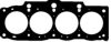 ELRING 707.920 Gasket, cylinder head